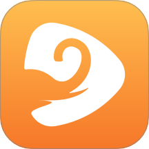WWW,vvv38·COM网站APP最新版