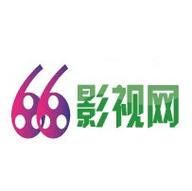 9.1网站大片pptAPPAPP应用