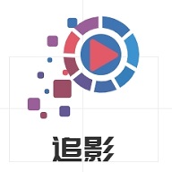 漫蛙2manwa2官方APP最新版