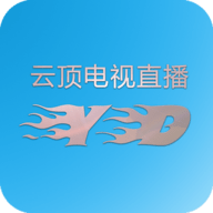 暴躁少女CSGO视频播放APP应用