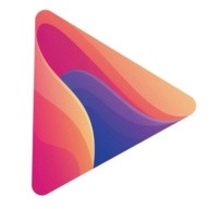 YAT影视TV去广告版