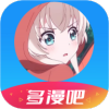 抖漫APP应用