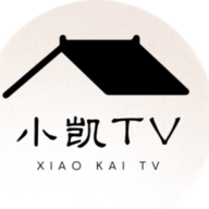 WWW,kkk21·COM网站APPAPP应用