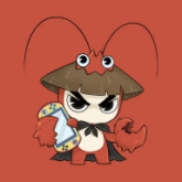 色花堂APP应用