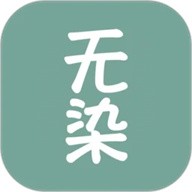A片网APP应用
