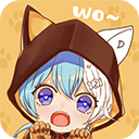 WWW,97seba·COM网站APP最新版