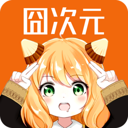 WWW,bbb50·COM网站APPAPP应用