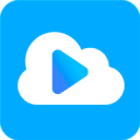 WWW,793av·COM网站APPAPP应用