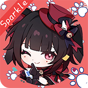WWW,bbb50·COM网站APPAPP应用
