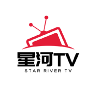 9.1网站大片pptAPPAPP应用