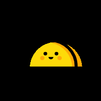 WWW,603se·COM网站APPAPP应用