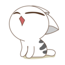 WWW,603se·COM网站APPAPP应用
