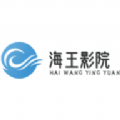 WWW,av101·COM网站APPAPP应用