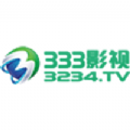 抖漫APP应用
