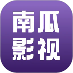 暗网下载APP应用
