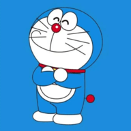 WWW,ddd21·COM网站APPAPP应用